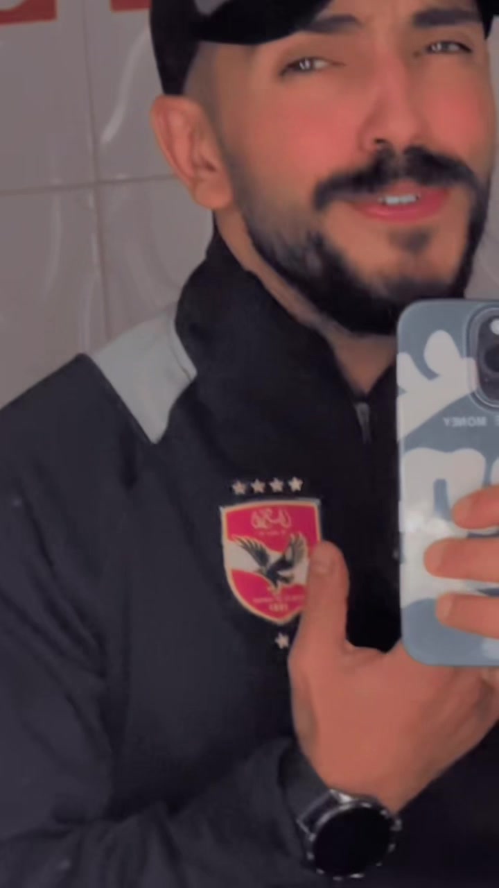 @🐦🔥Mustafa AbdElhaq🐦🔥