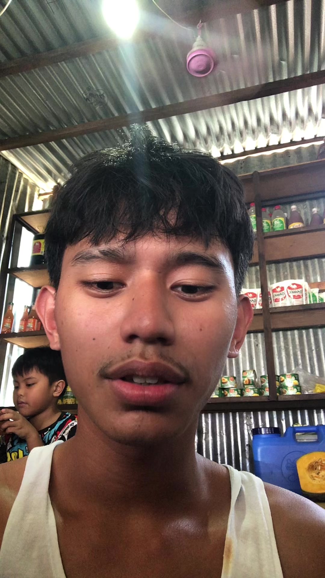 @Jay lo