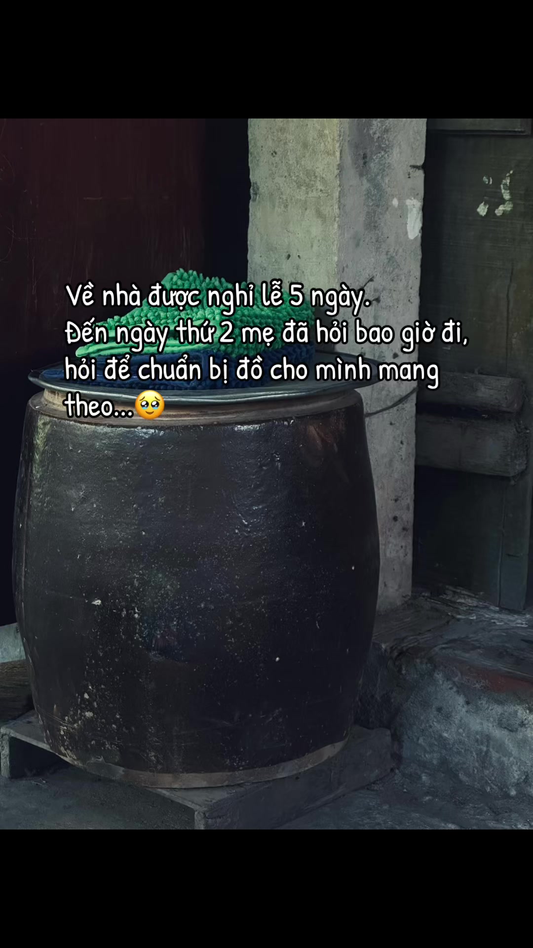 @Tui Tên Toàn