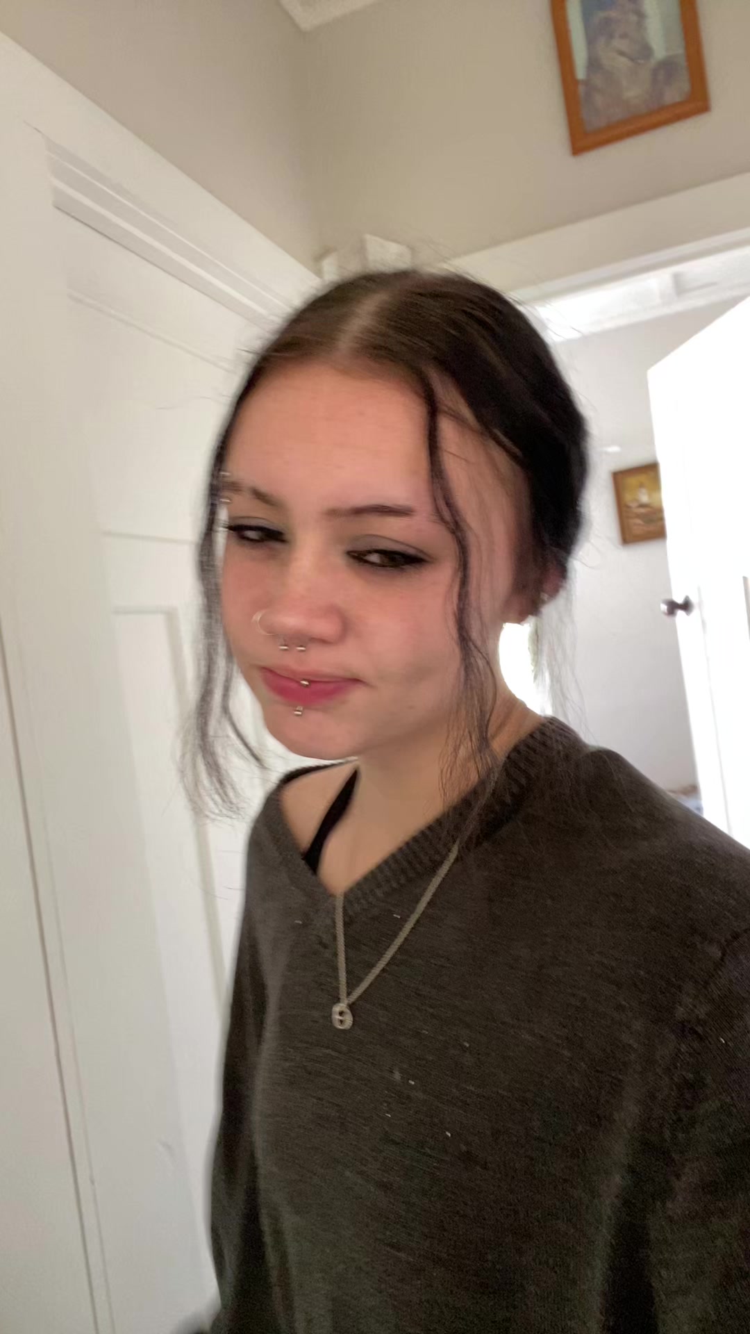 @kayla
