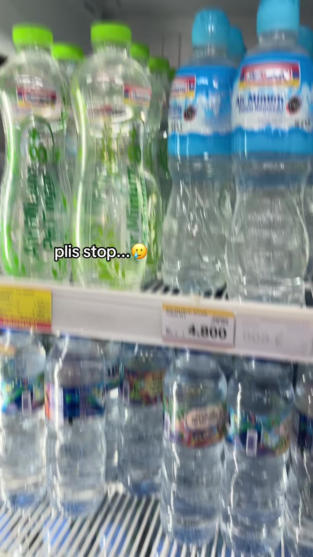 @bangbeligoceng