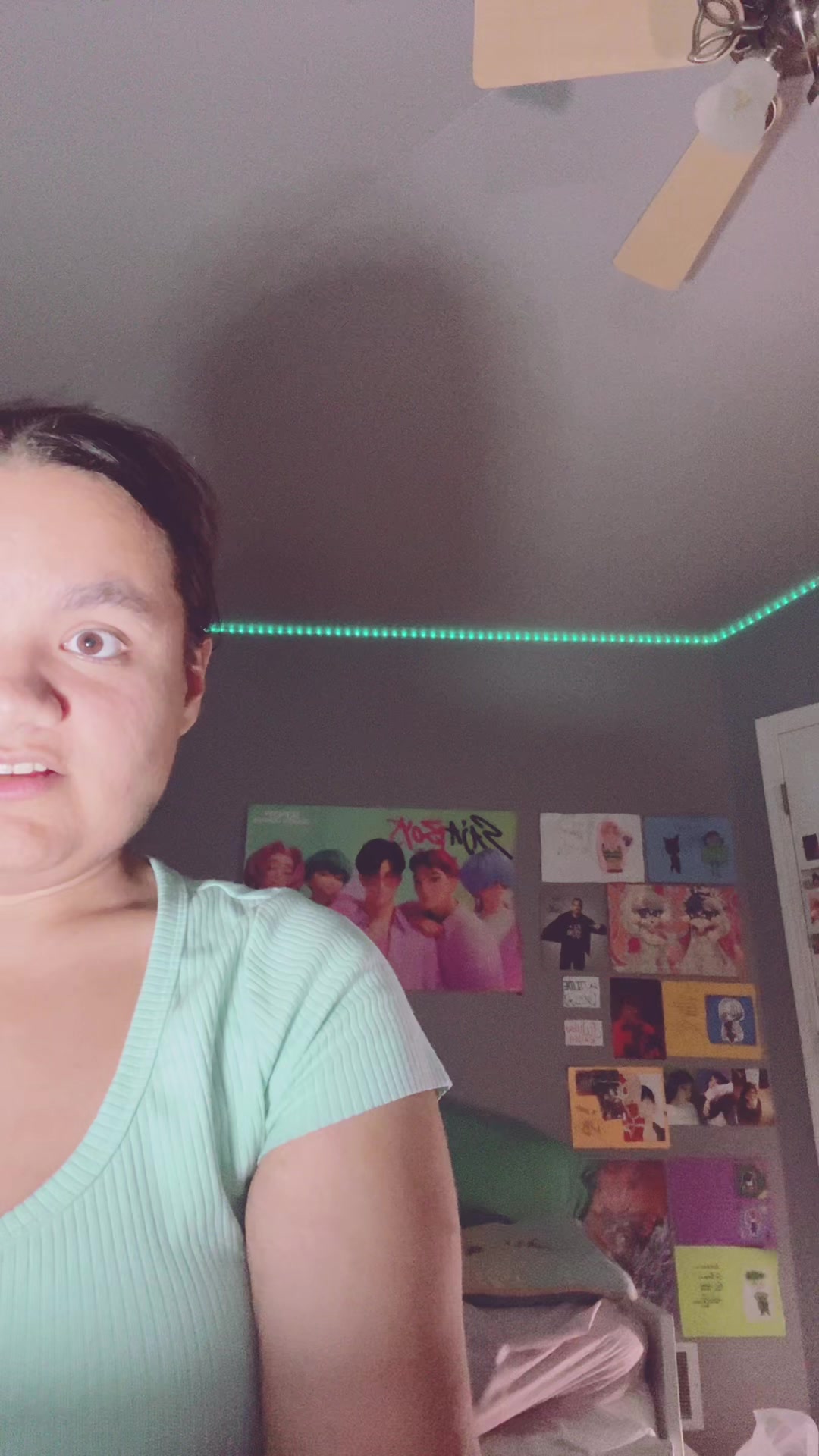 @AutisticCosplayer1999