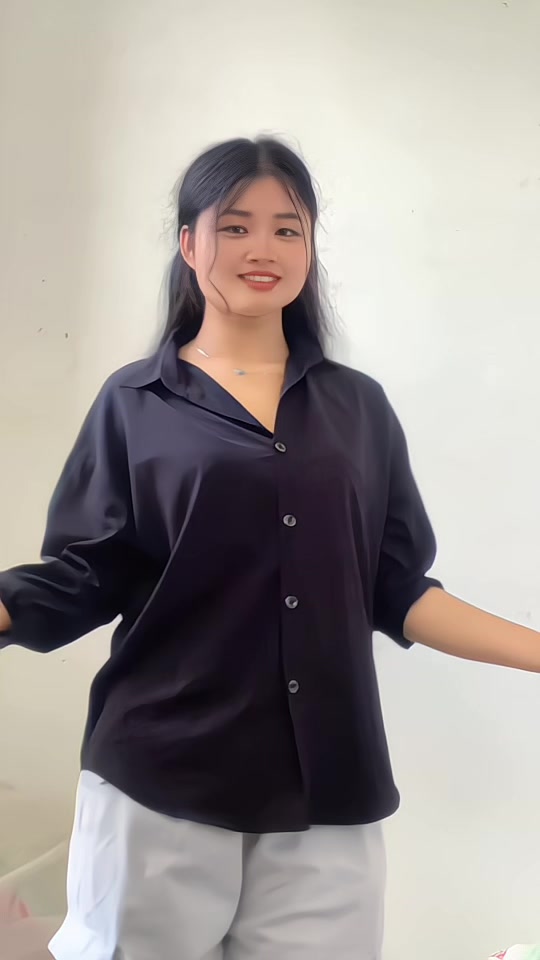 @Panda🐼