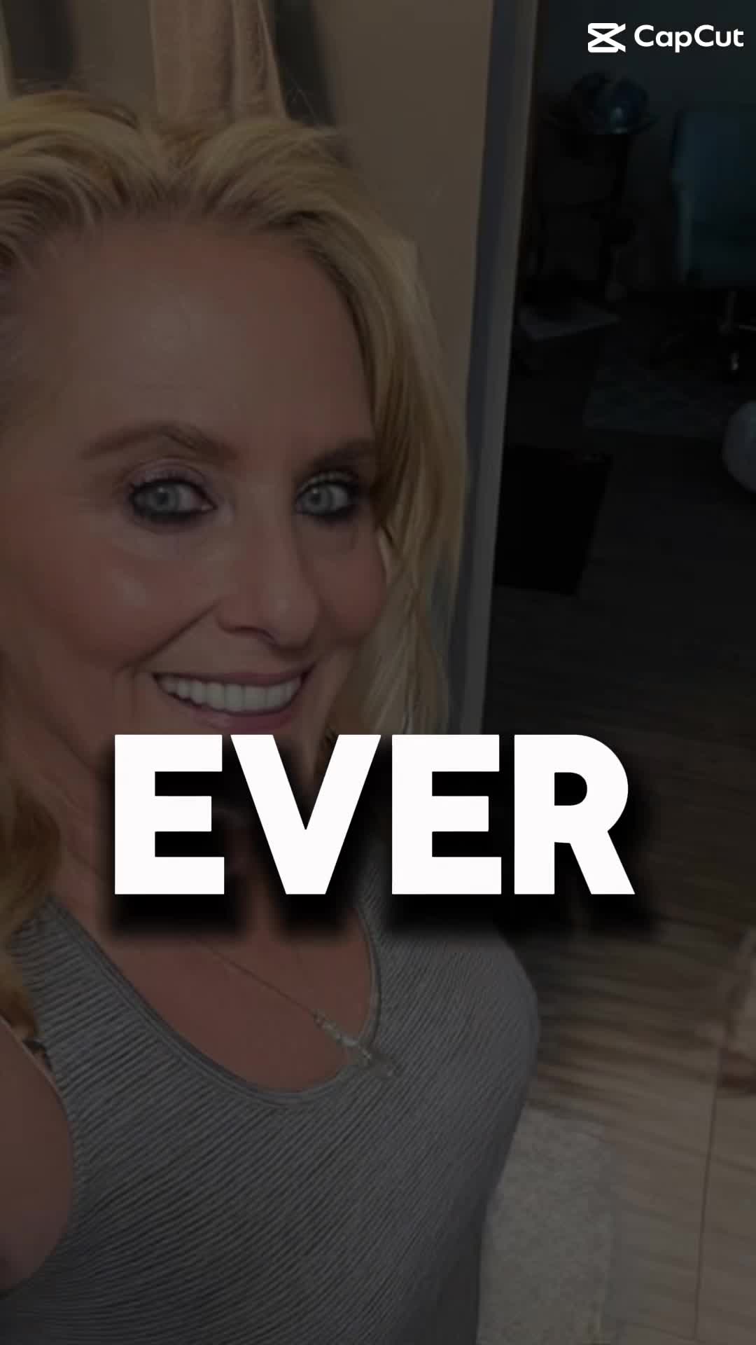@cheriebrown49