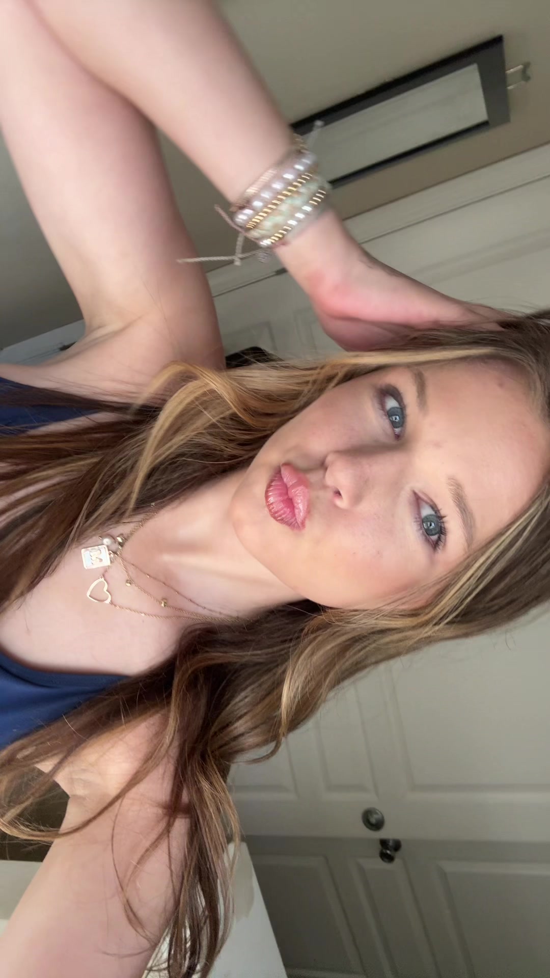 @holygaucamollee