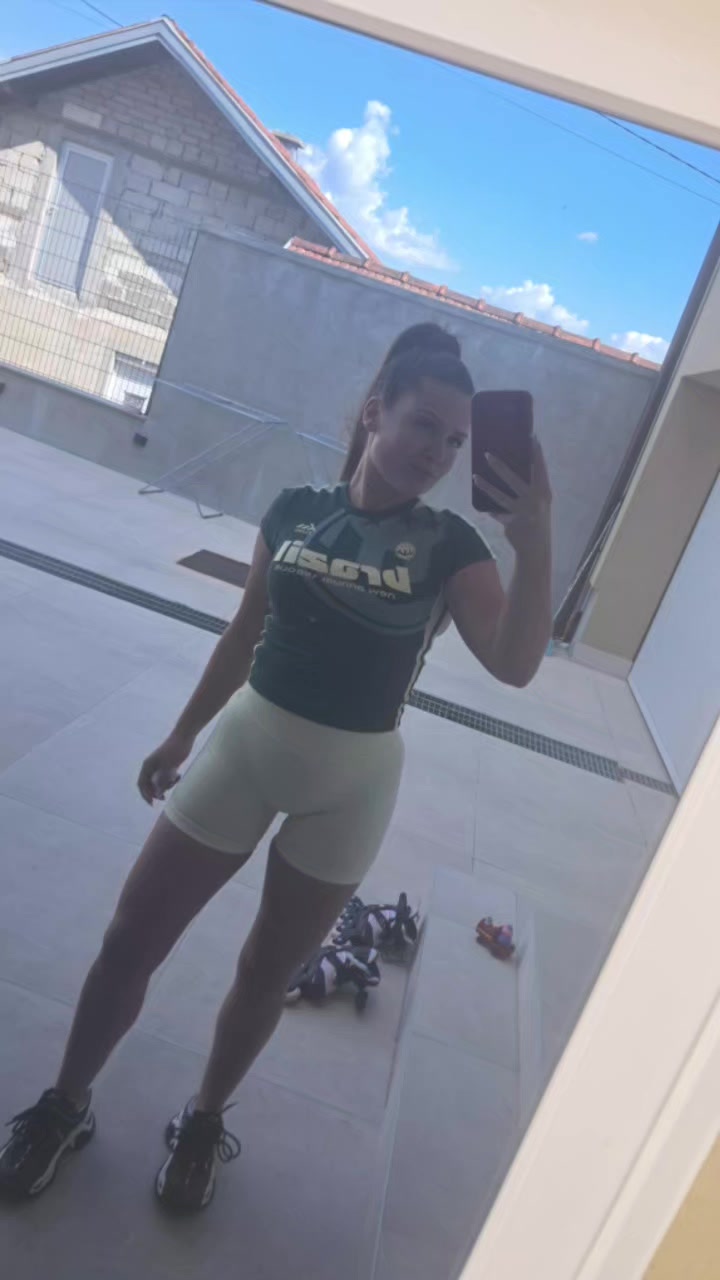 @N🐆