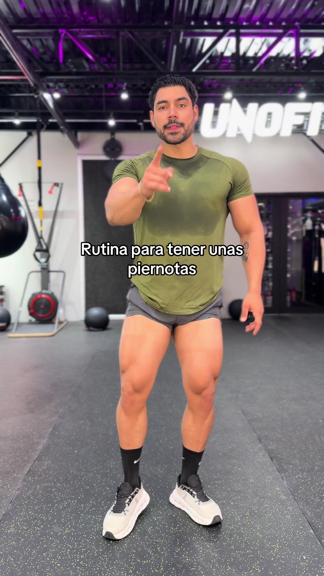 @Neto Soto