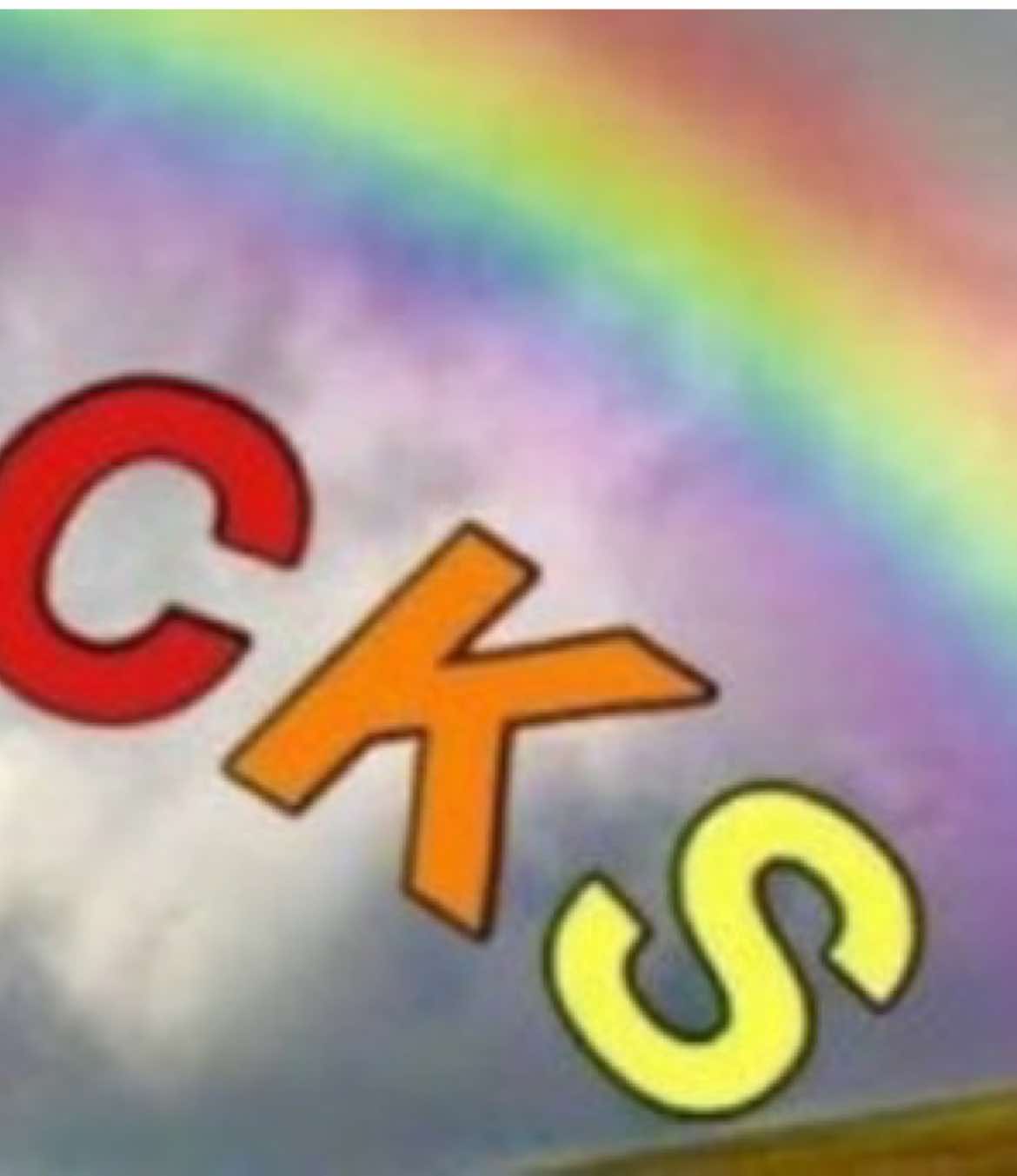 @ɪ ᴊᴜsᴛ ɢᴀᴠᴇ ʀᴀᴅɪᴏ ⋆ ʜᴇᴀᴅ