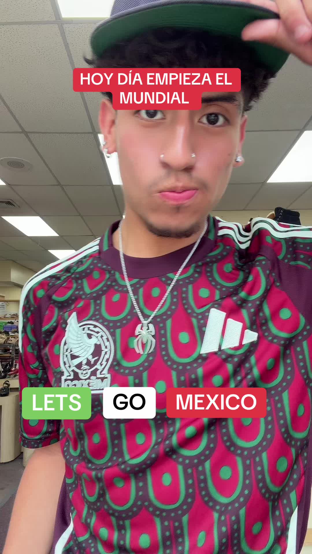 @angel