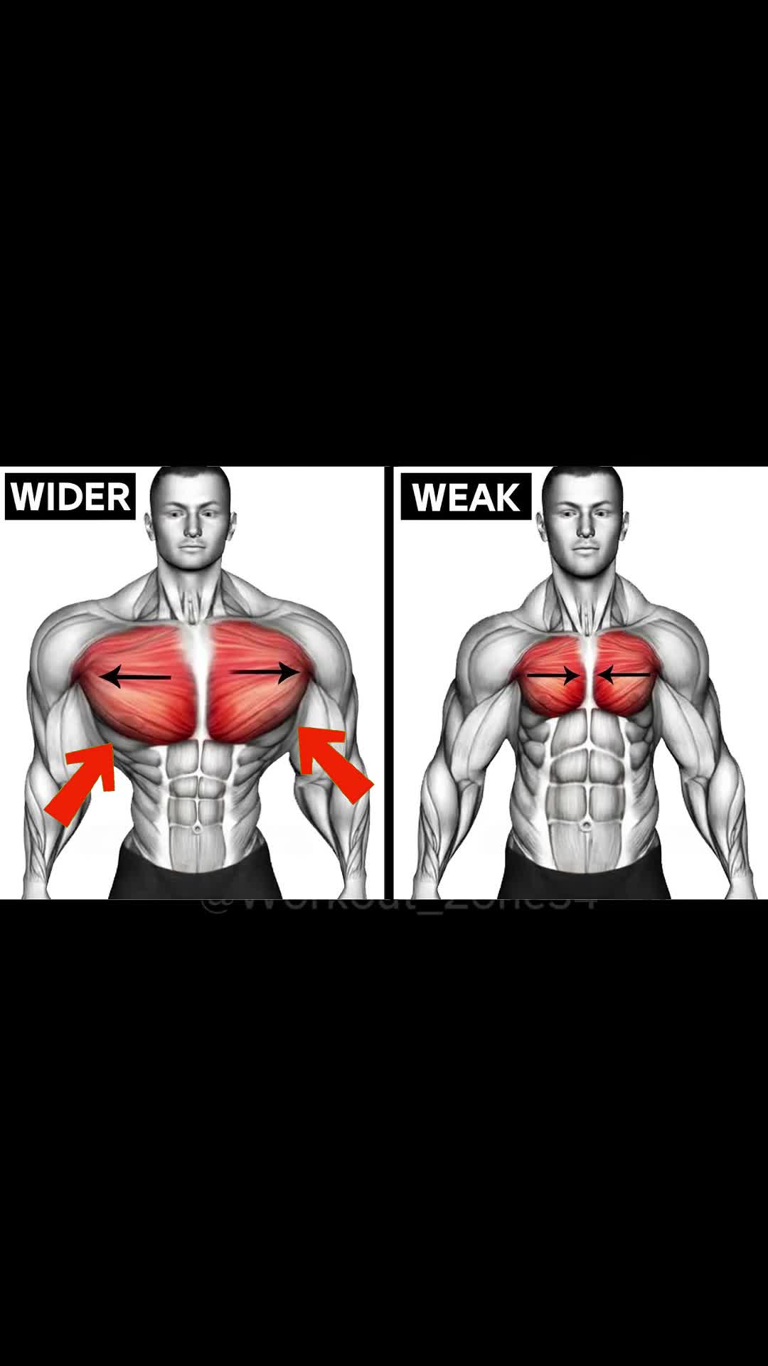 @workout_zone34
