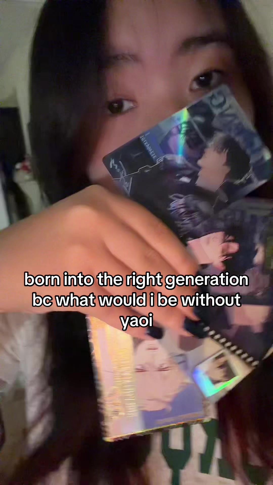 @karmie [100%] 🚦