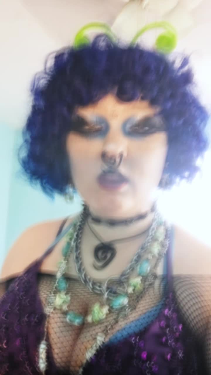 @🏳️&zwj;⚧️Totmato🏳️&zwj;🌈