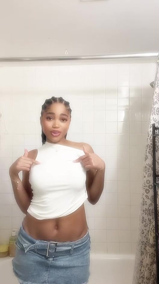 @Stylebyprincess