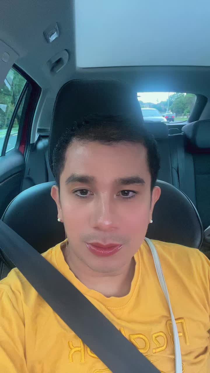 @Renz & Scott🇦🇺🇵🇭🏳️&zwj;🌈