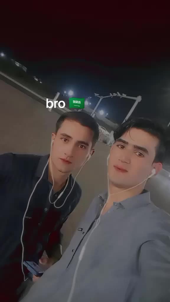 @fawad sahil09 đ«đ«đ«