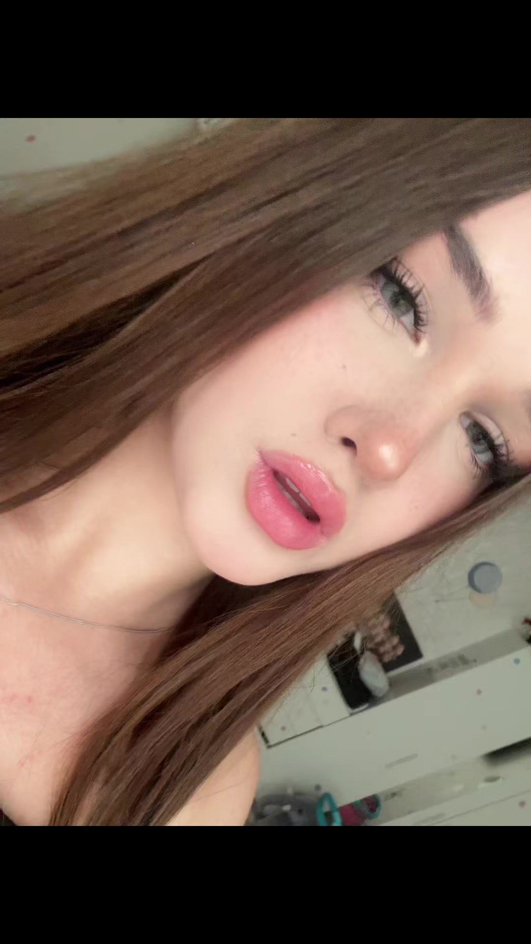 @marumya