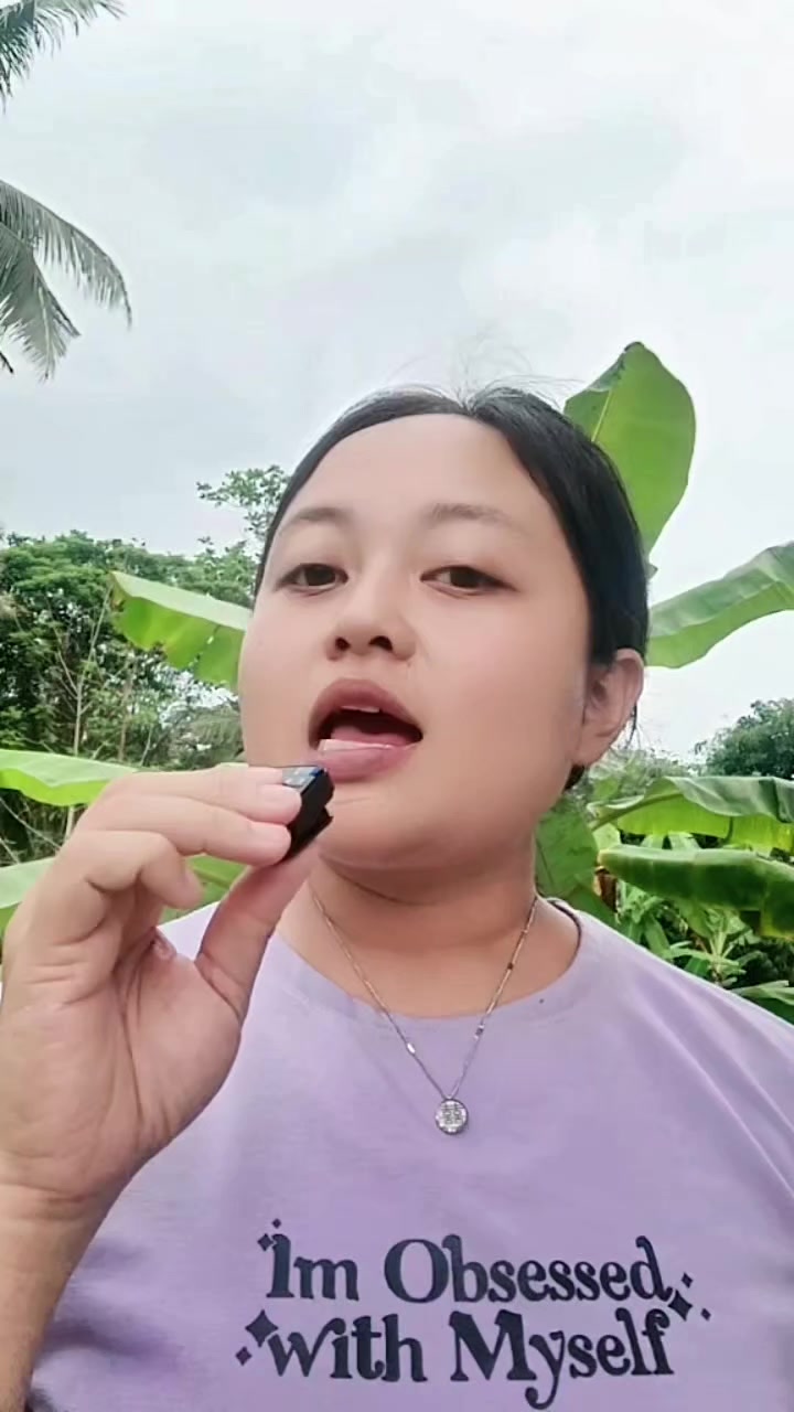 @huang you