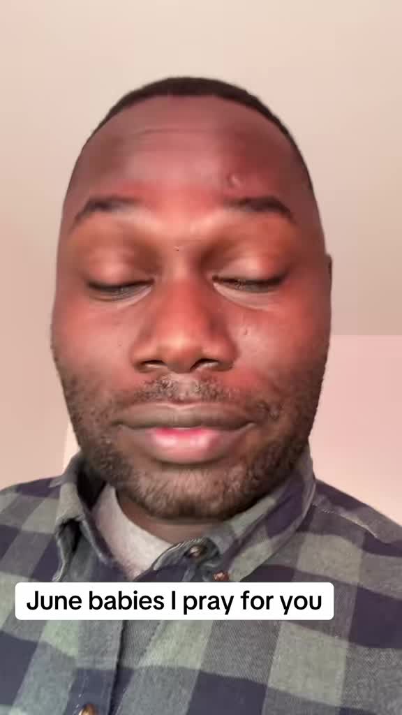 @Joseph Kibuule