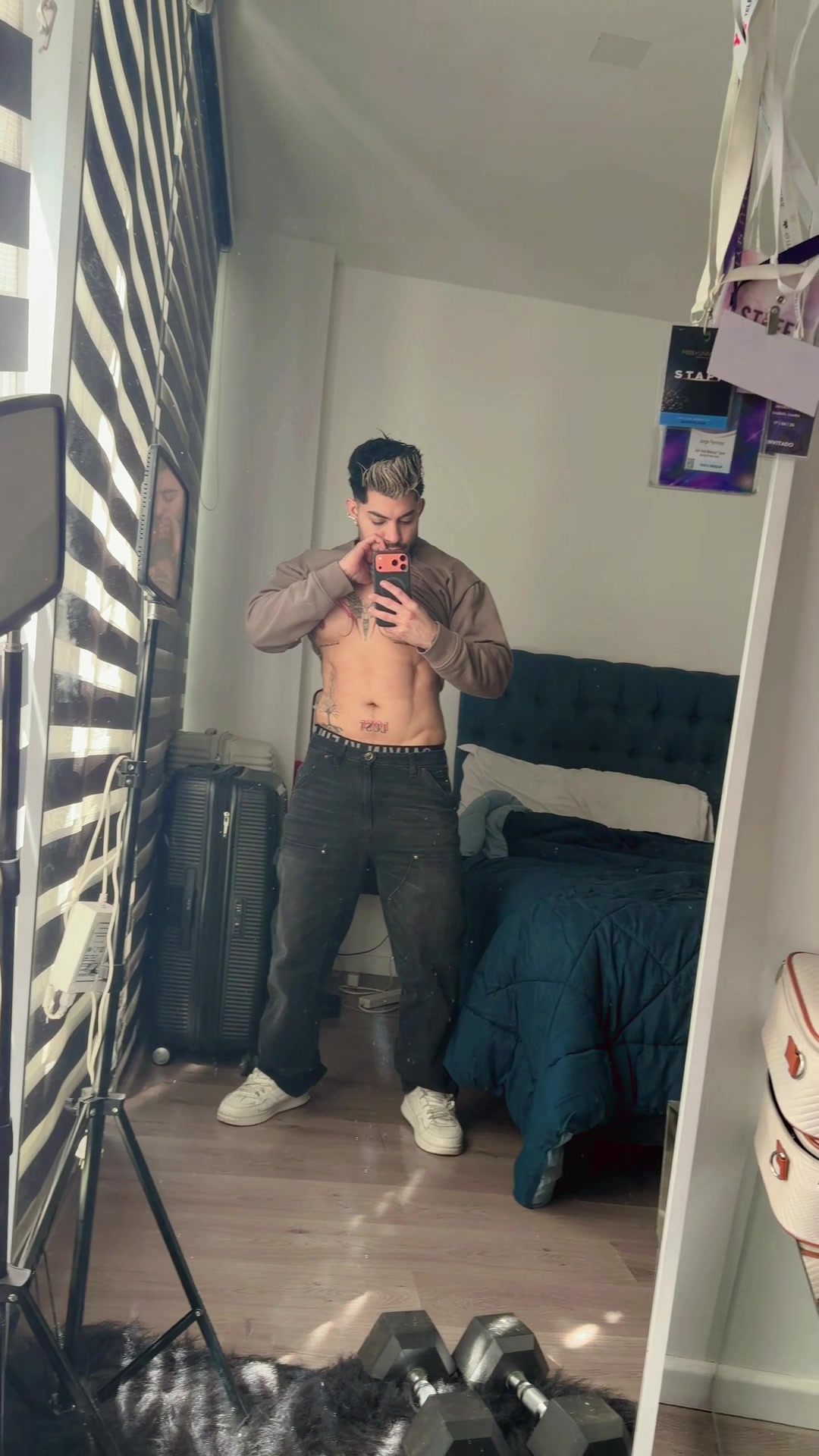 @Jorge Ramírez
