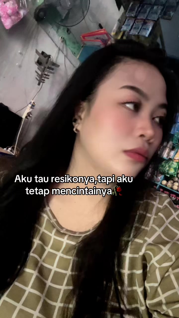 @Ririn_
