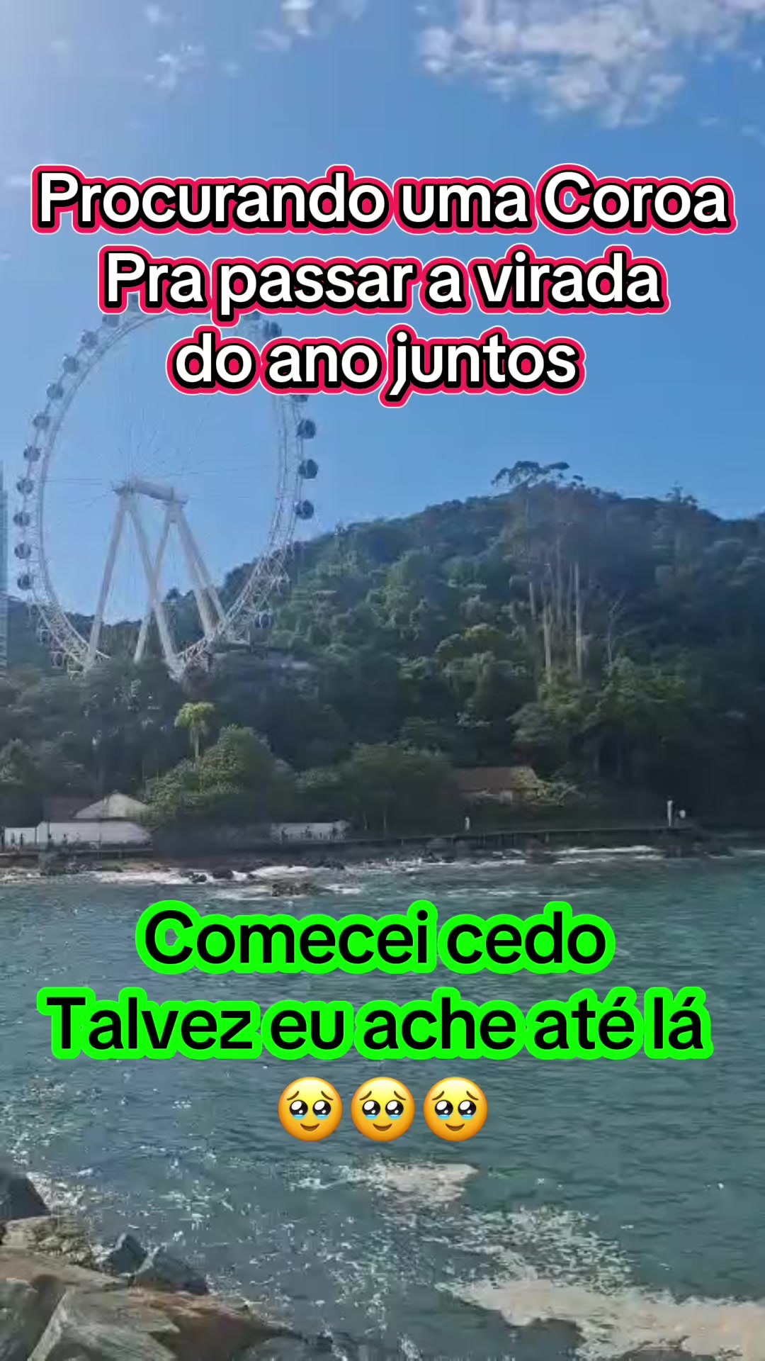 @feioengracado7