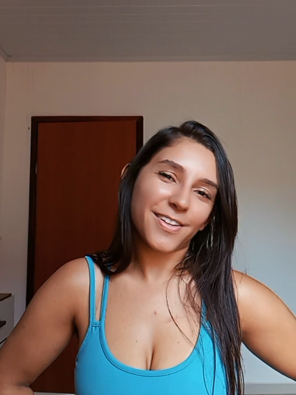 @Gabi sousa💫