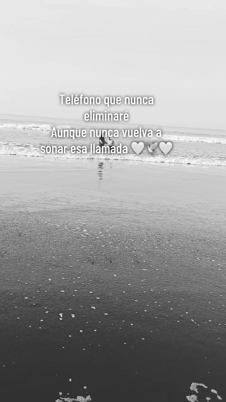 @Alessa❤️🇸🇻❤️