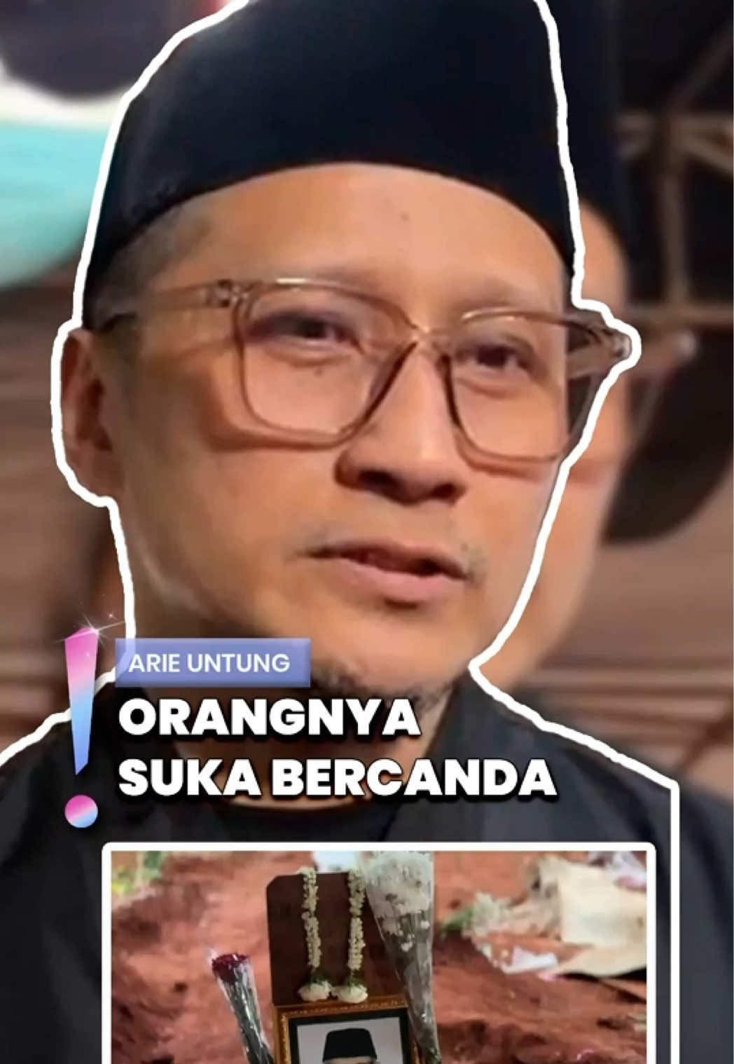 @Insertlive