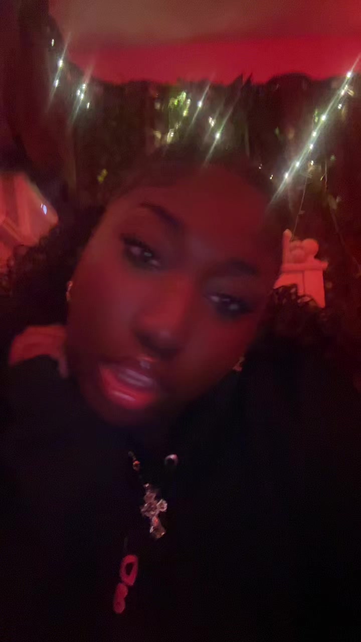 @ririririviriaonnatbeatyo
