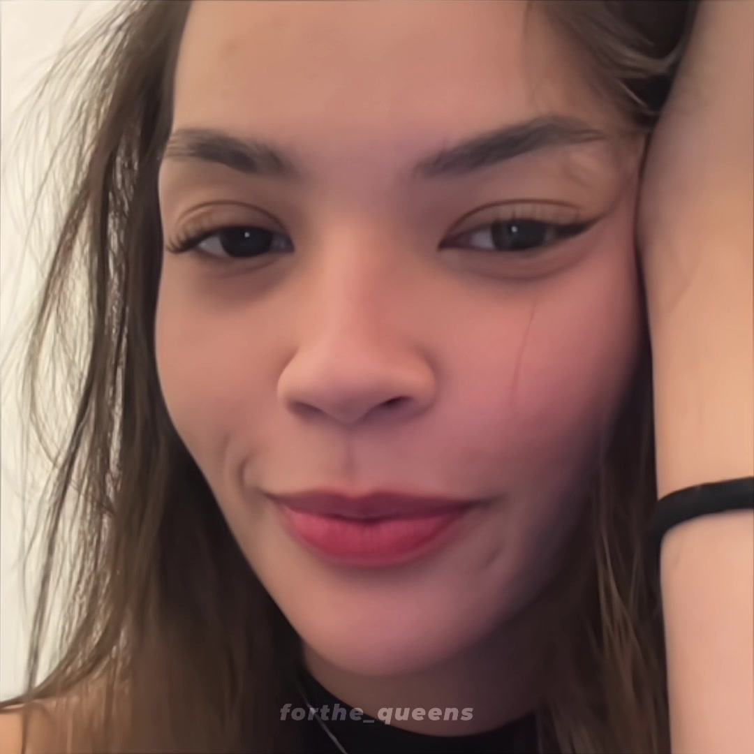 @forthe_queens