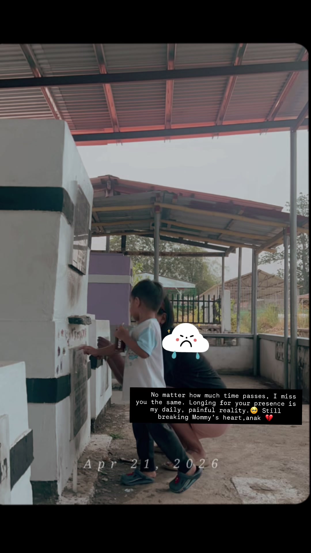 @LJ