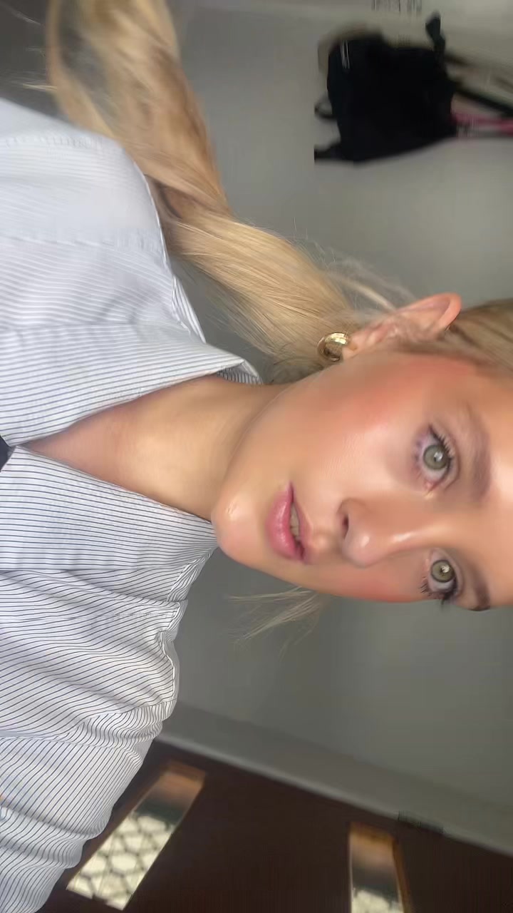 @zahli