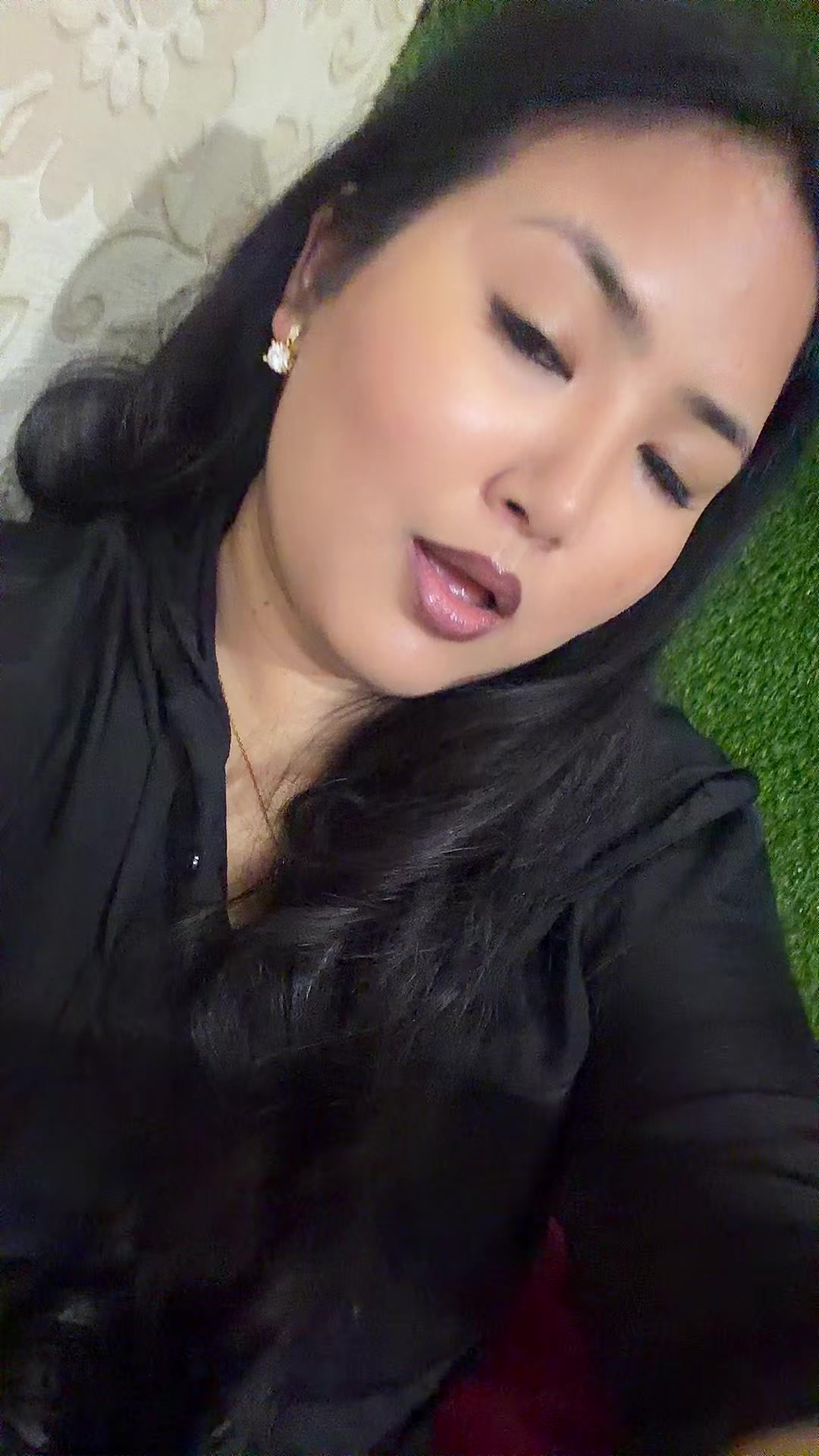 @Neetika dhimal🦋🌻🌺
