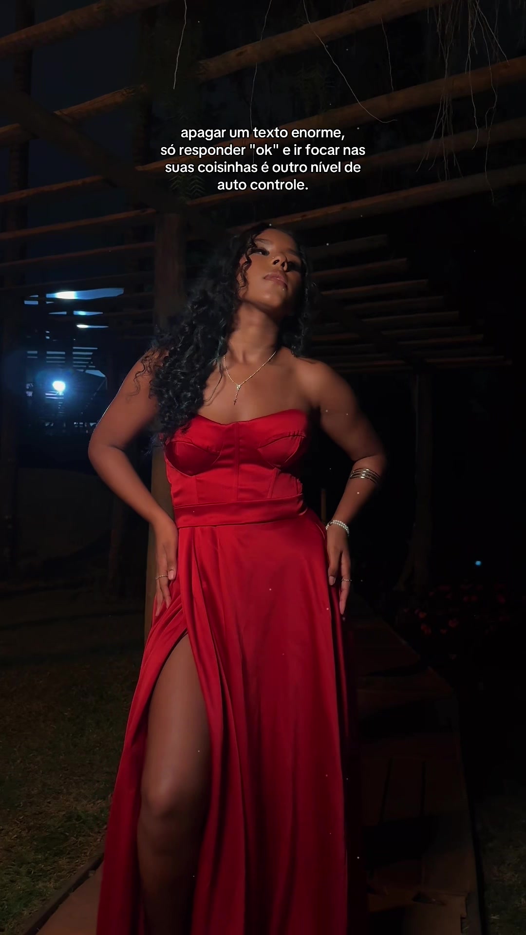 @yara lima 🧜🏽♀️