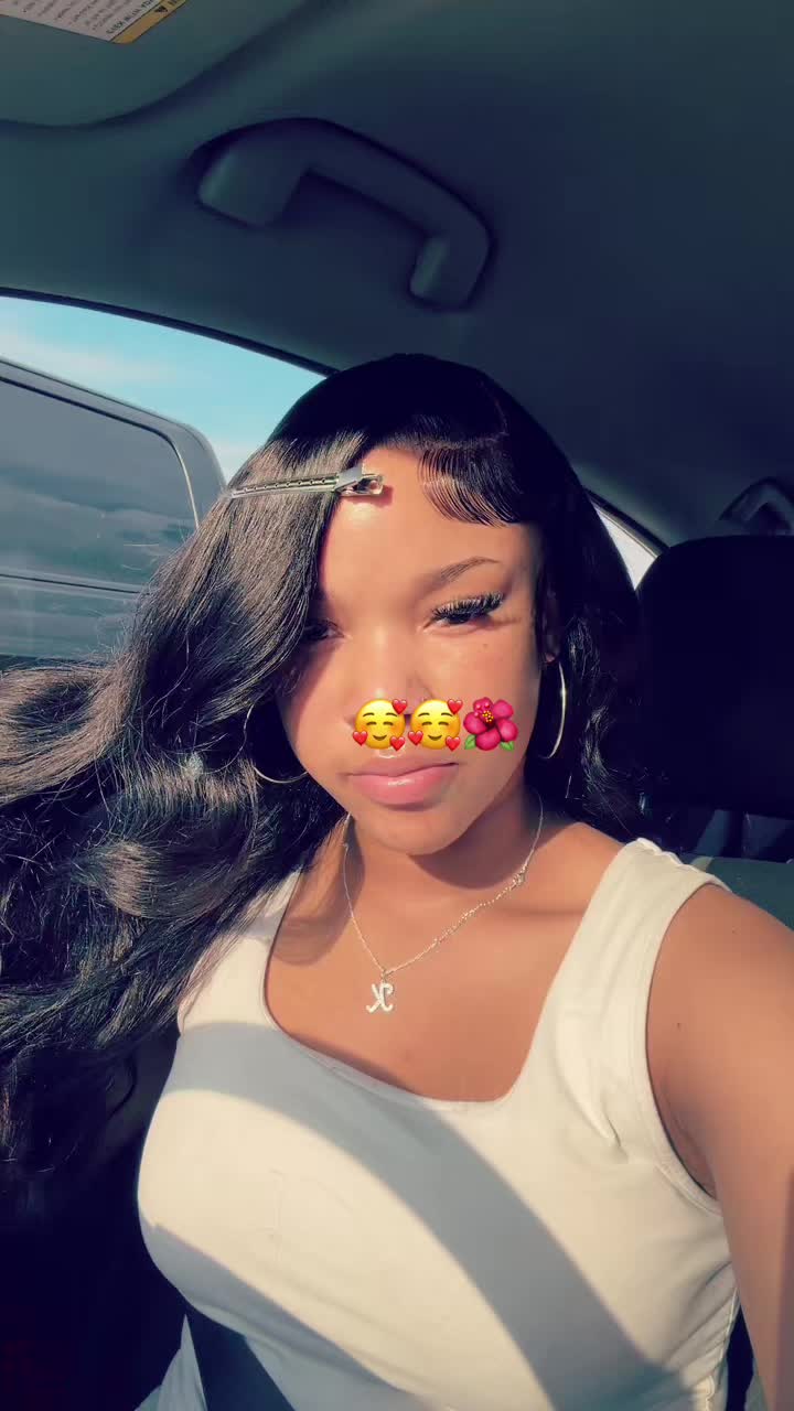 @kyleepatriceee