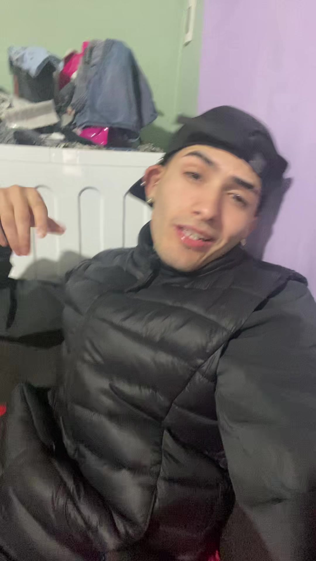 @AxelRobledo