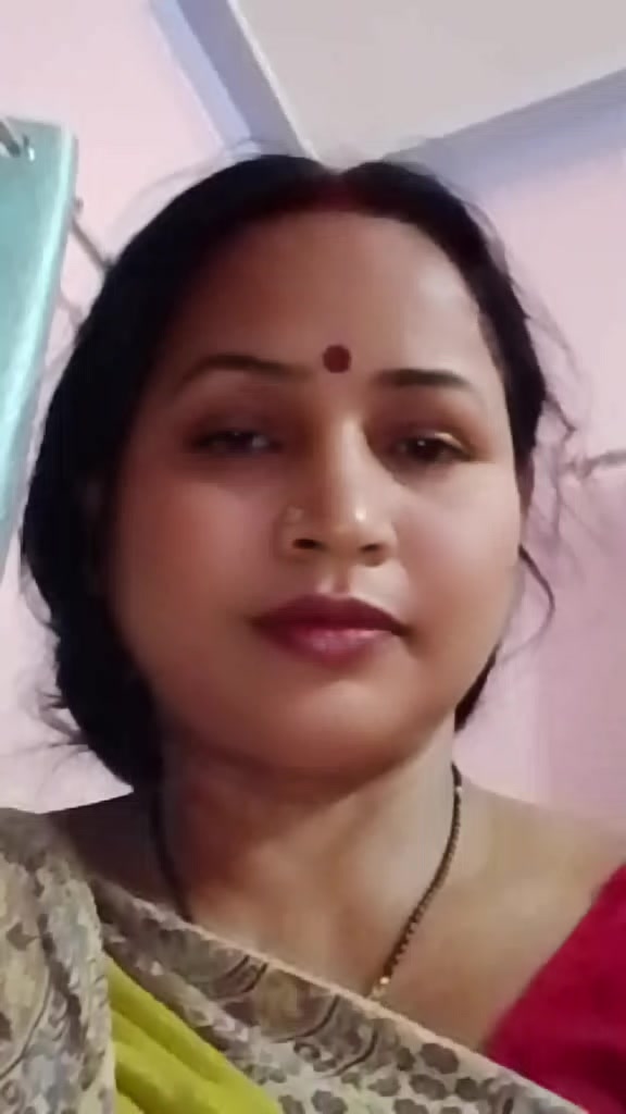 @Mamta Karna641
