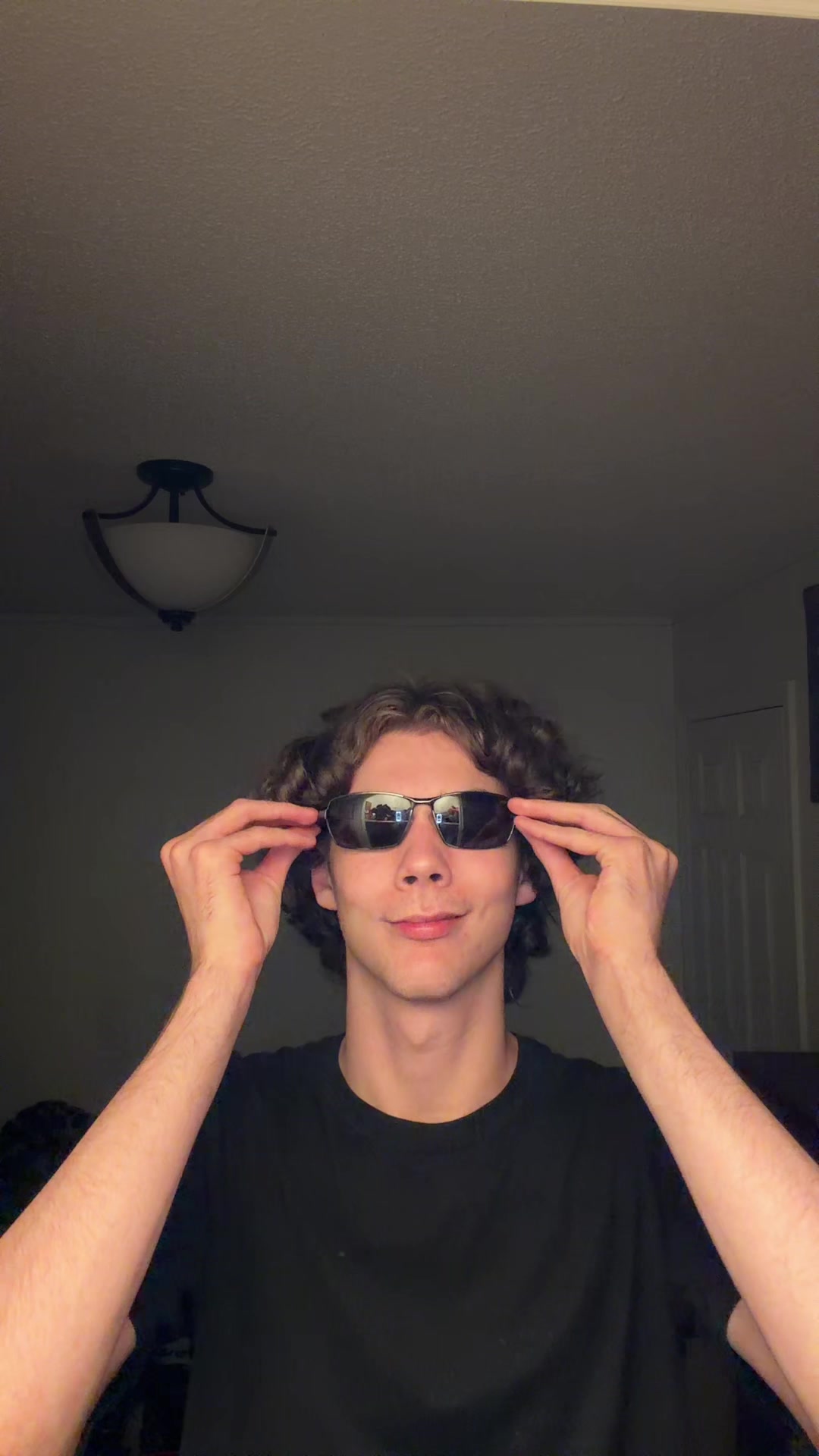 @Brandon😎🤙