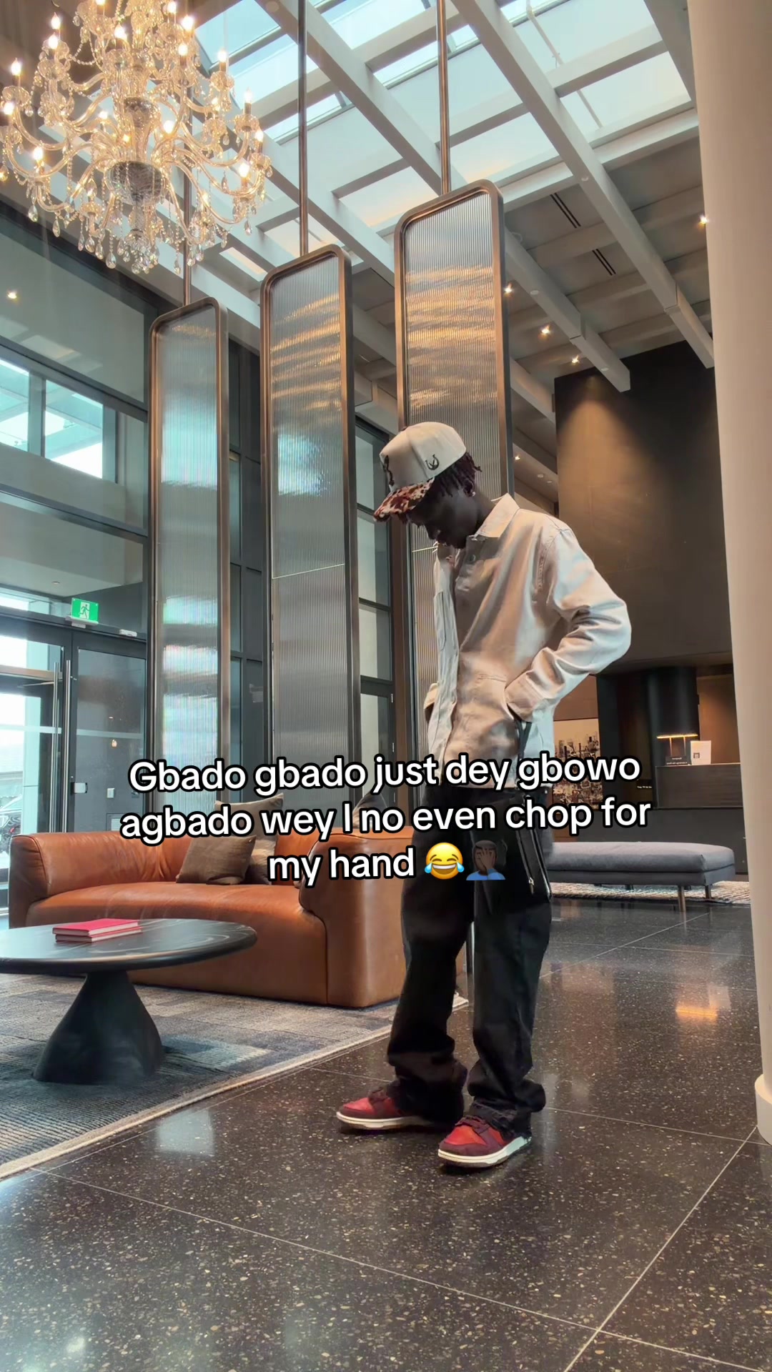 @SABIBOi💎🥷🏼