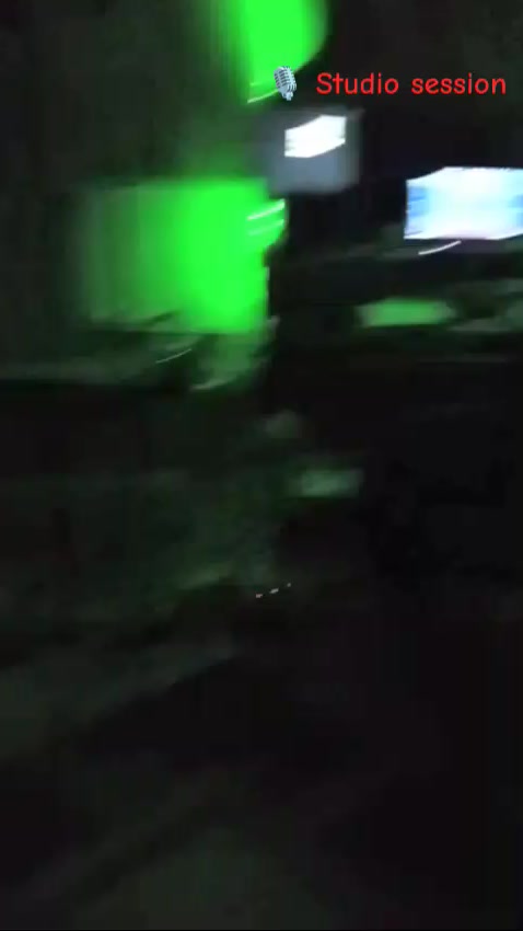 @BADVEE88