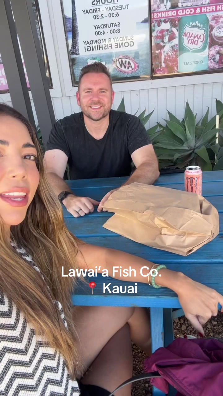 @LarizaYoung