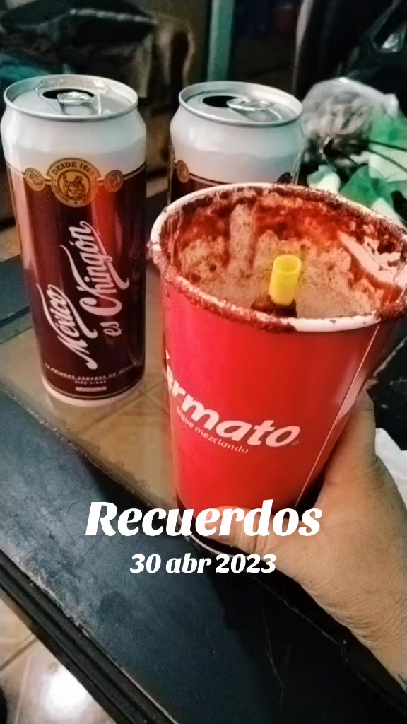 @🫧Gabriella🫧