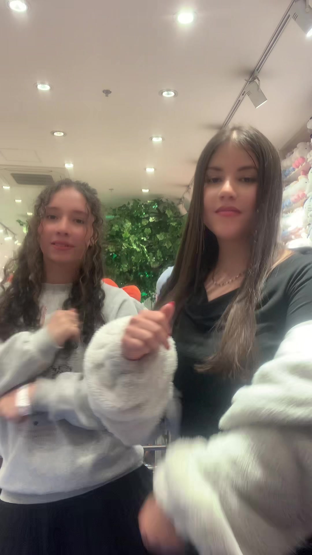 @soydayaarizaa