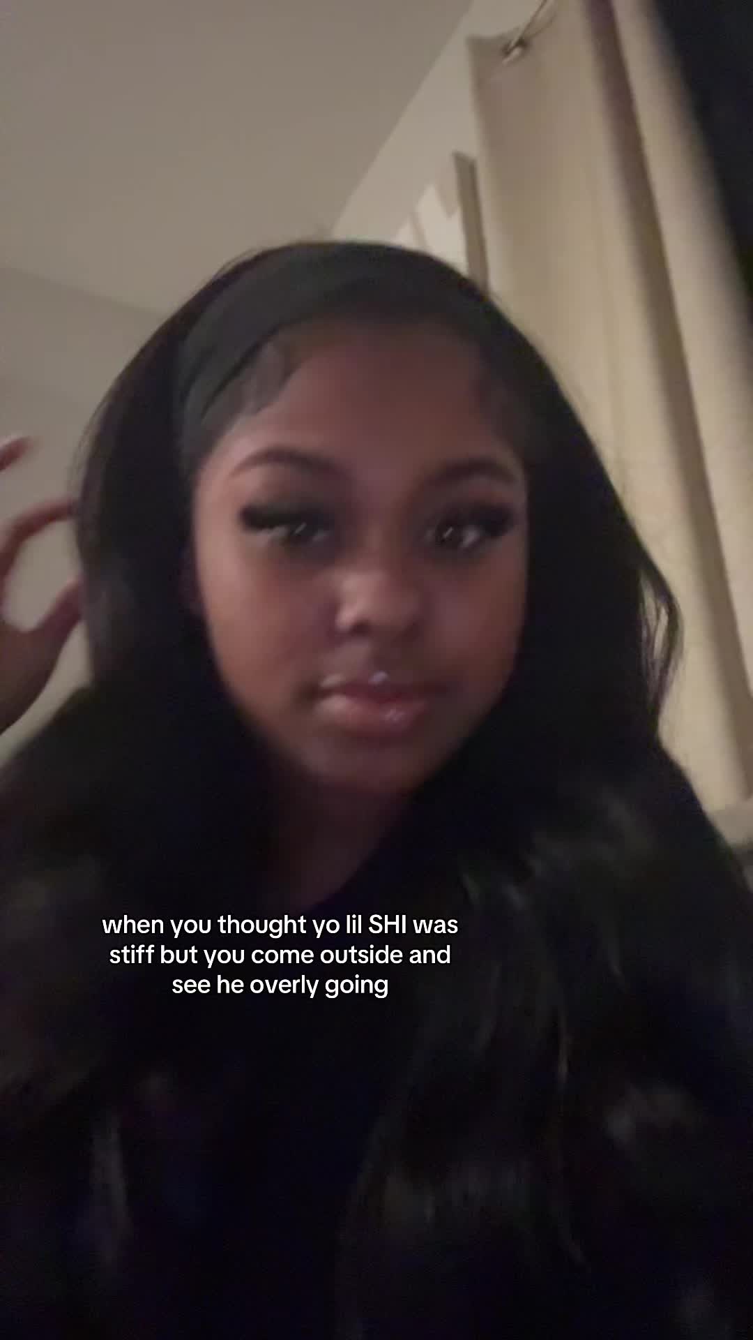 @dededailyvlogs