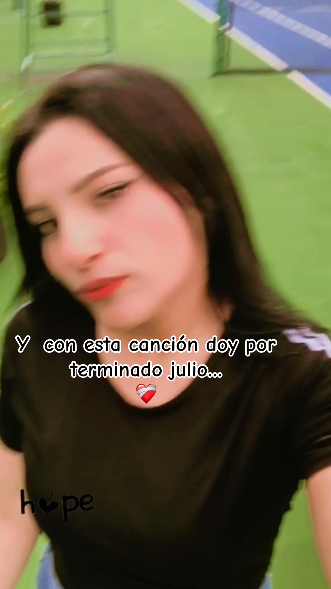 @Sam 🇲🇽