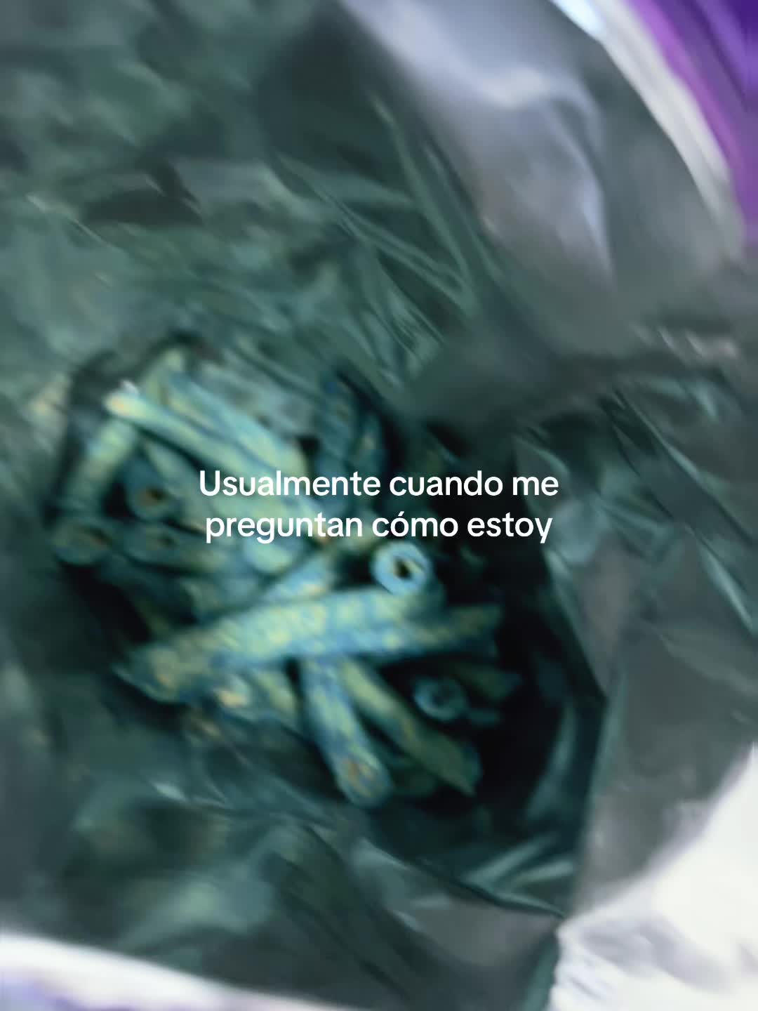 @dare🪐🔥🪼