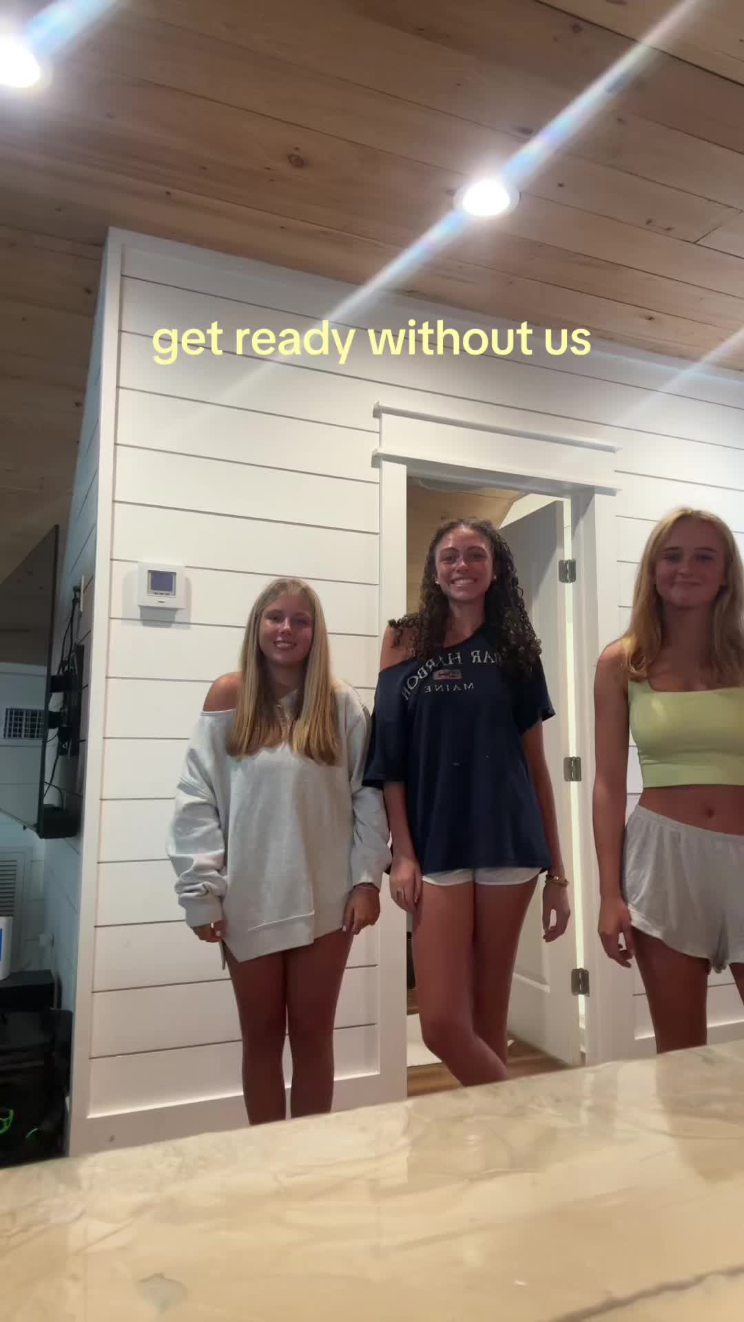 @reeseadamsss