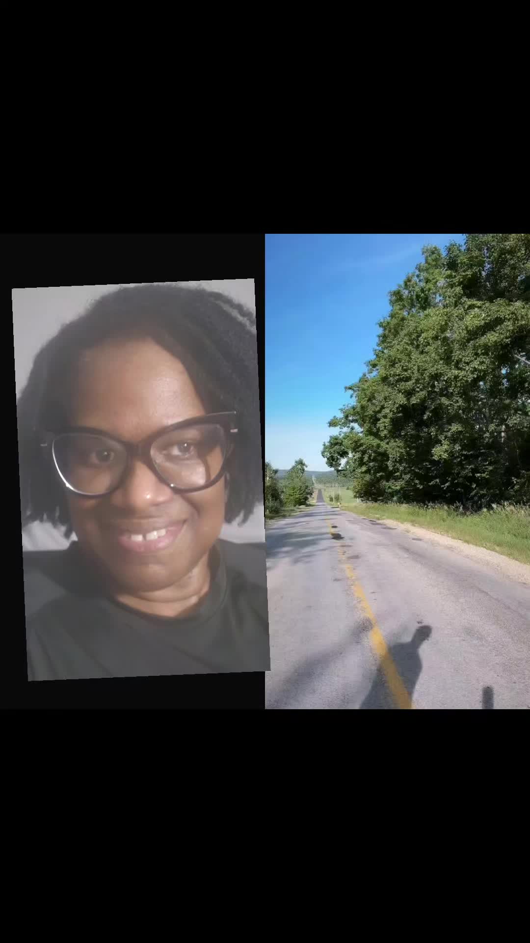 @Feliciamoneybags