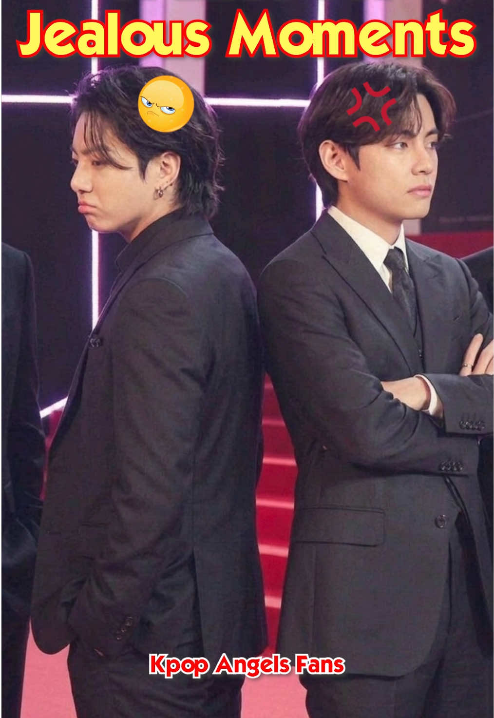 @K-pop Angels fans