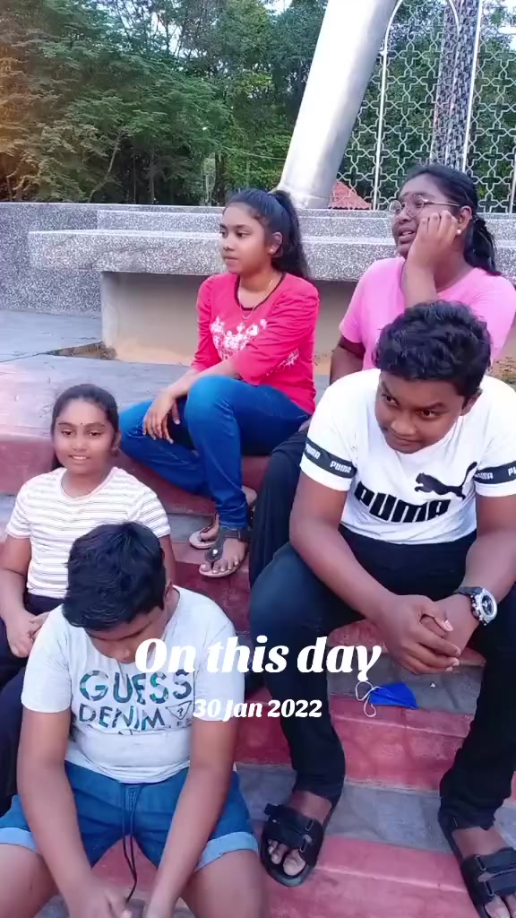 @ARUNARINA